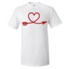Ultra Cotton® T-Shirt Thumbnail