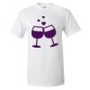 Ultra Cotton® T-Shirt Thumbnail