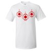 Ultra Cotton® T-Shirt Thumbnail