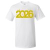 Ultra Cotton® T-Shirt Thumbnail