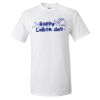 Ultra Cotton® T-Shirt Thumbnail