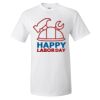 Ultra Cotton® T-Shirt Thumbnail