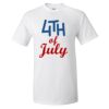 Ultra Cotton® T-Shirt Thumbnail