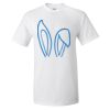 Ultra Cotton® T-Shirt Thumbnail