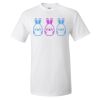 Ultra Cotton® T-Shirt Thumbnail