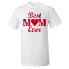 Ultra Cotton® T-Shirt Thumbnail