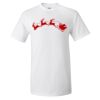 Ultra Cotton® T-Shirt Thumbnail