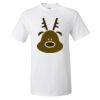 Ultra Cotton® T-Shirt Thumbnail