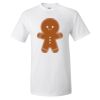 Ultra Cotton® T-Shirt Thumbnail