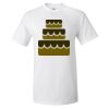 Ultra Cotton® T-Shirt Thumbnail