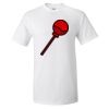 Ultra Cotton® T-Shirt Thumbnail