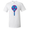 Ultra Cotton® T-Shirt Thumbnail
