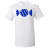 Ultra Cotton® T-Shirt Thumbnail