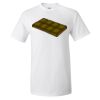 Ultra Cotton® T-Shirt Thumbnail