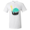 Ultra Cotton® T-Shirt Thumbnail