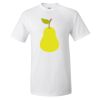 Ultra Cotton® T-Shirt Thumbnail
