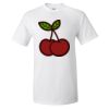 Ultra Cotton® T-Shirt Thumbnail
