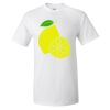 Ultra Cotton® T-Shirt Thumbnail
