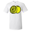 Ultra Cotton® T-Shirt Thumbnail