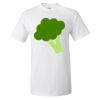 Ultra Cotton® T-Shirt Thumbnail