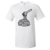 Ultra Cotton® T-Shirt Thumbnail