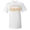 Ultra Cotton® T-Shirt Thumbnail
