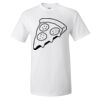 Ultra Cotton® T-Shirt Thumbnail