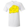 Ultra Cotton® T-Shirt Thumbnail