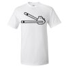 Ultra Cotton® T-Shirt Thumbnail
