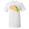 Ultra Cotton® T-Shirt Thumbnail