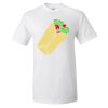Ultra Cotton® T-Shirt Thumbnail