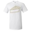 Ultra Cotton® T-Shirt Thumbnail