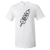 Ultra Cotton® T-Shirt Thumbnail