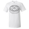 Ultra Cotton® T-Shirt Thumbnail