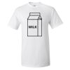 Ultra Cotton® T-Shirt Thumbnail