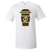 Ultra Cotton® T-Shirt Thumbnail