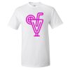 Ultra Cotton® T-Shirt Thumbnail