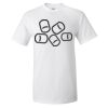 Ultra Cotton® T-Shirt Thumbnail
