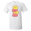 Ultra Cotton® T-Shirt Thumbnail