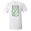 Ultra Cotton® T-Shirt Thumbnail
