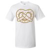 Ultra Cotton® T-Shirt Thumbnail