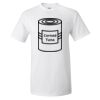 Ultra Cotton® T-Shirt Thumbnail