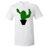 Ultra Cotton® T-Shirt Thumbnail