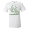 Ultra Cotton® T-Shirt Thumbnail