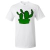 Ultra Cotton® T-Shirt Thumbnail