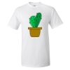 Ultra Cotton® T-Shirt Thumbnail