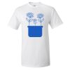 Ultra Cotton® T-Shirt Thumbnail