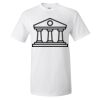 Ultra Cotton® T-Shirt Thumbnail