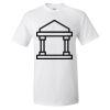 Ultra Cotton® T-Shirt Thumbnail