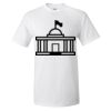 Ultra Cotton® T-Shirt Thumbnail